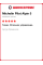 Зимняя нешипованная шина Michelin Pilot Alpin 5 275/40 R19 105V