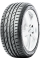 Sailun Atrezzo ZSR 235/50 R18 101Y шина авт. летняя