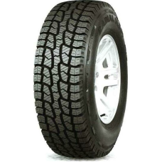 Летние шины WestLake SL369 235/75 R15 109S