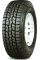 Летние шины WestLake SL369 235/75 R15 109S