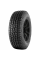 Летние шины WestLake SL369 235/75 R15 109S