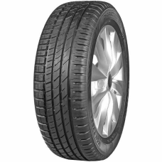 Шины летние IKON Character Eco 195/50 R15 82H