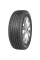 Шины летние IKON Character Eco 195/50 R15 82H