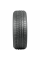 Шины летние IKON Character Eco 195/50 R15 82H
