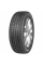 Шины летние IKON Character Eco 195/50 R15 82H