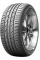 Sailun Atrezzo ZSR 235/50 R18 101Y шина авт. летняя
