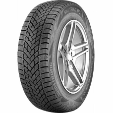 Шины зимние Armstrong Ski-Trac PC 185/55 R15 86H
