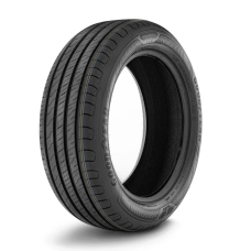 Шины летние GoodYear EFFICIENTGRIP 2 SUV XL 235/50 R19 103 V
