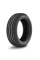 Шины летние GoodYear EFFICIENTGRIP 2 SUV XL 235/50 R19 103 V