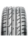 Sailun Atrezzo ZSR 235/50 R18 101Y шина авт. летняя