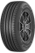Шины летние GoodYear EFFICIENTGRIP 2 SUV XL 235/50 R19 103 V