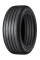 Шины летние GoodYear EFFICIENTGRIP 2 SUV XL 235/50 R19 103 V