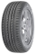 Шины летние GoodYear EFFICIENTGRIP 2 SUV XL 235/50 R19 103 V