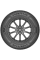 Шины летние GoodYear EFFICIENTGRIP 2 SUV XL 235/50 R19 103 V