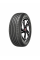 Шины летние GoodYear EFFICIENTGRIP 2 SUV XL 235/50 R19 103 V