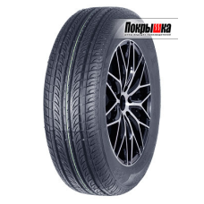 Шины Razi RG-550 185/65 R15 88H