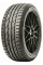 Sailun Atrezzo ZSR 235/50 R18 101Y шина авт. летняя