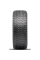 Шины зимние Автомобильная шина DoubleStar DW02 245/45 99T