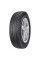 Шины зимние Автомобильная шина DoubleStar DW02 245/45 99T