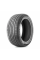 Шины Royal Black летние ROYAL EXPLORER II 235/55 R19 105W