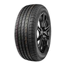 Шина SONIX L-Zeal 56 225/40R19 93W