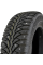 Шина автомобильная Tunga Nordway 2 PW-5 185/60/14 82Q шип резина бескамерная