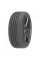 Шина Goodride Z-107 ZuperEco 235/50R19 99W