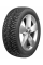 Ikon 205/55R16 94T Nordman 8 (XL)