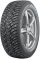 Ikon 205/55R16 94T Nordman 8 (XL)