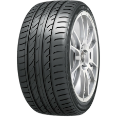 Sailun Atrezzo ZSR SUV 295/40 R22 112Y HP шина авт. летняя