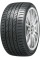 Sailun Atrezzo ZSR SUV 295/40 R22 112Y HP шина авт. летняя