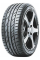 Sailun Atrezzo ZSR SUV 295/40 R22 112Y HP шина авт. летняя