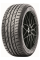 Sailun Atrezzo ZSR SUV 295/40 R22 112Y HP шина авт. летняя
