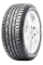 Sailun Atrezzo ZSR SUV 295/40 R22 112Y HP шина авт. летняя