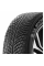 Автошина зимняя Michelin PILOT ALPIN 5 SUV 245/50 R19