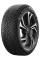 Автошина зимняя Michelin PILOT ALPIN 5 SUV 245/50 R19