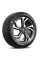 Автошина зимняя Michelin PILOT ALPIN 5 SUV 245/50 R19