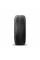 Автошина зимняя Michelin PILOT ALPIN 5 SUV 245/50 R19