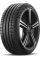 Michelin 245/40 r19 pilot sport 5 98y
