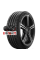 Michelin 245/40 r19 pilot sport 5 98y