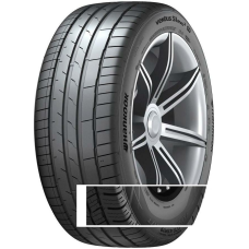 Летняя шина Hankook Ventus S1 Evo3 K127 SUV (235/65 R18 110V)