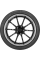 Шины Yokohama Advan Sport V105 235/60 R18 107W