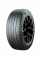Шина R15 195/50 82V Gislaved UltraControl (летняя)