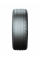 Шина R15 195/50 82V Gislaved UltraControl (летняя)
