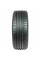 Автошина KAPSEN Rassurer K3000 104W XL 265/40 ZR20