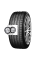 Шины Yokohama Advan Sport V105 235/60 R18 107W