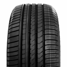 Шины Winrun R330 245/45R20 103W XL