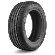 Kumho 315/35/20 Y 110 PS-71 XL Летняя