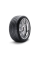 Шины Yokohama Advan Sport V105 235/60 R18 107W