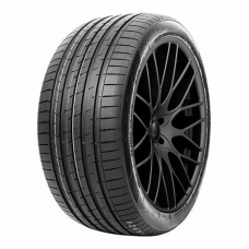 Шины летние Compasal Blazer UHP II XL 285/45 R19 111 Y Резина легковая имп